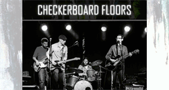 Desktop Screenshot of checkerboardfloors.com